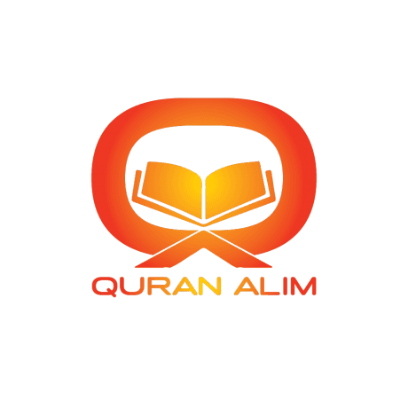 Learn Quran Online with Tajweed